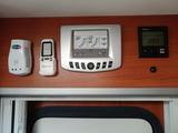 Miller TE 730 Dog-Liner 22 TKM - Miller Diesel Teilintegrierter
