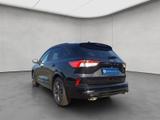 Ford Kuga 1.5 EcoBoost ST-LINE X - Ford Kuga mit Anhängerkupplung