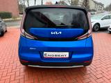 Kia E-SOUL INSPIRATION WP SUV LED GD - Kia Soul: Geländewagen