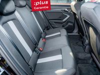 Audi A3 - Vorschau Bild 8