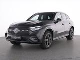 Mercedes-Benz GLC 300 e 4M AMG+20''+PANO+AHK+DIG.LIGHT+KEYLESS - Mercedes-Benz GLC 300 in Gelsenkirchen