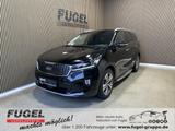 Kia Sorento 2.2 CRDi GT-Line DCT 4WD 360°|HuD|Sitzbe - Kia Sorento: 2wd