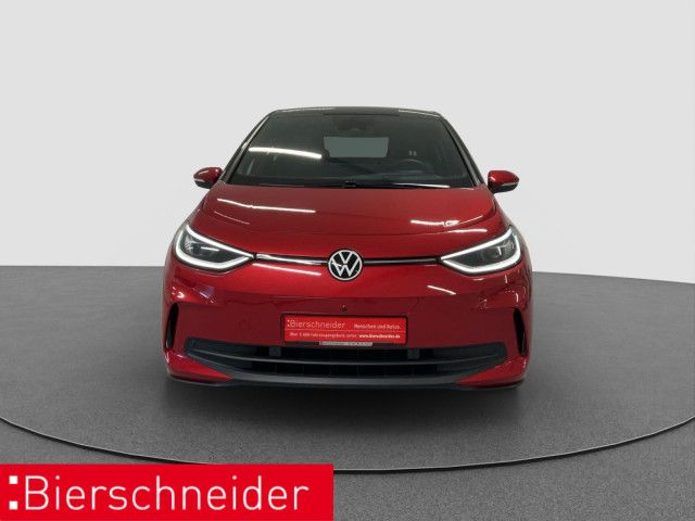 Volkswagen ID.3 - Bild 2