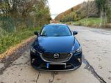Mazda CX-3 2.0 SKYACTIV-G 120 Exclusive-Line FWD E... - Mazda CX-3: Exclusive Line
