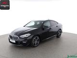 BMW 220 Gran Coupe d xDrive M SPORT KAMERA,SPURHALTE - BMW 220 Gran Coupé aus 2021