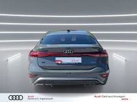 Audi A6 - Vorschau Bild 7
