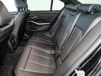 BMW 320 - Vorschau Bild 11