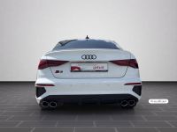 Audi S3 - Vorschau Bild 6