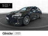 Audi RS 3 Sportback exclusive Pano RS-Abgas Carbon So - Audi RS3 Exclusive Gebrauchtwagen
