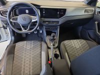 Volkswagen Polo - Vorschau Bild 11