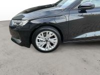 Audi A3 - Vorschau Bild 16