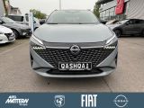 Nissan Qashqai e-POWER,N-Design,Komfort plus,Bose,LED - Nissan Qashqai Vorführfahrzeuge