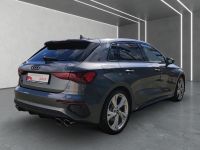 Audi S3 - Vorschau Bild 6