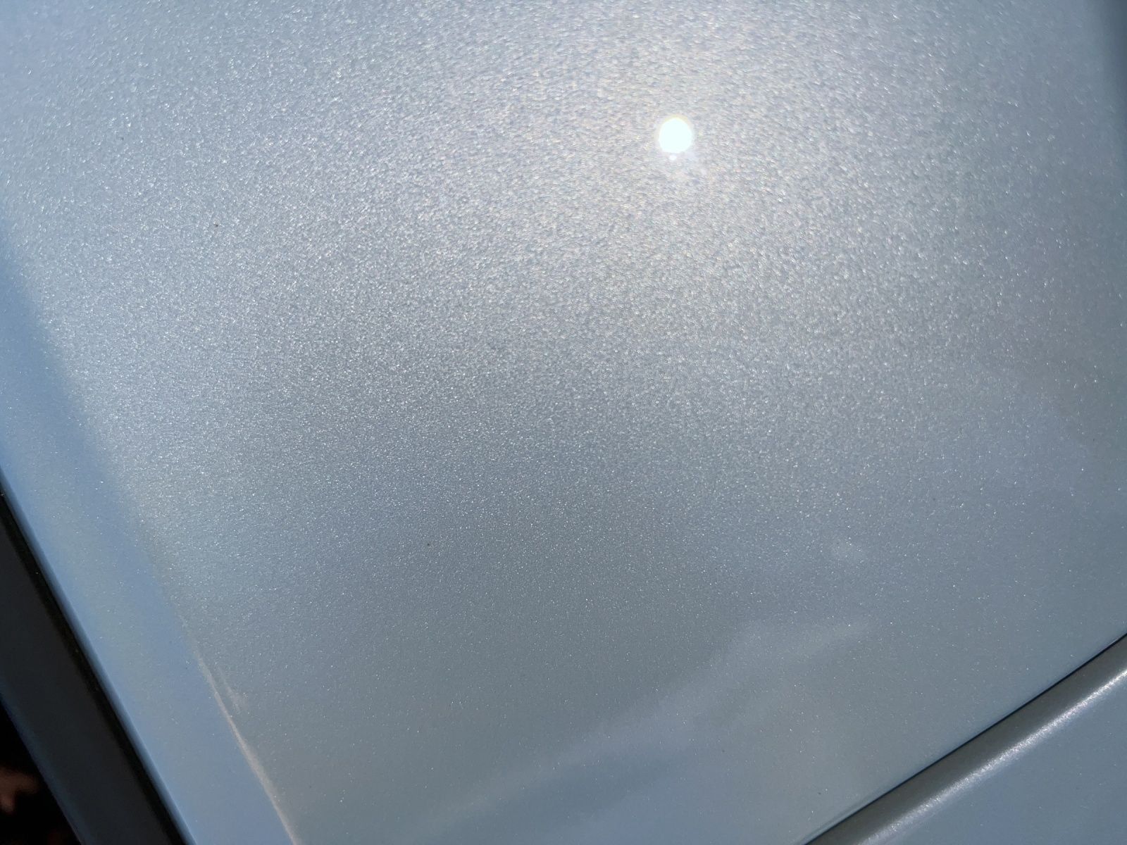 Volkswagen Golf - Bild 16