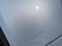 Volkswagen Golf - Vorschau Bild 16