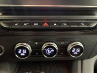 Renault Grand Kangoo - Vorschau Bild 18