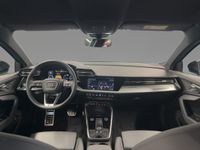 Audi A3 - Vorschau Bild 11