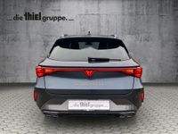 Cupra Leon - Vorschau Bild 5