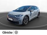 Volkswagen ID.3 Pro 58kWh Navi SiHz ACC PDC LED - VW ID.3 in Erfurt