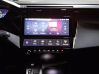 Peugeot 308 - Vorschau Bild 15