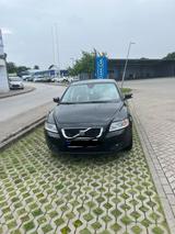 Volvo 2006  Volvo V50    1.6. Diesel. - Volvo V50 in Hamburg