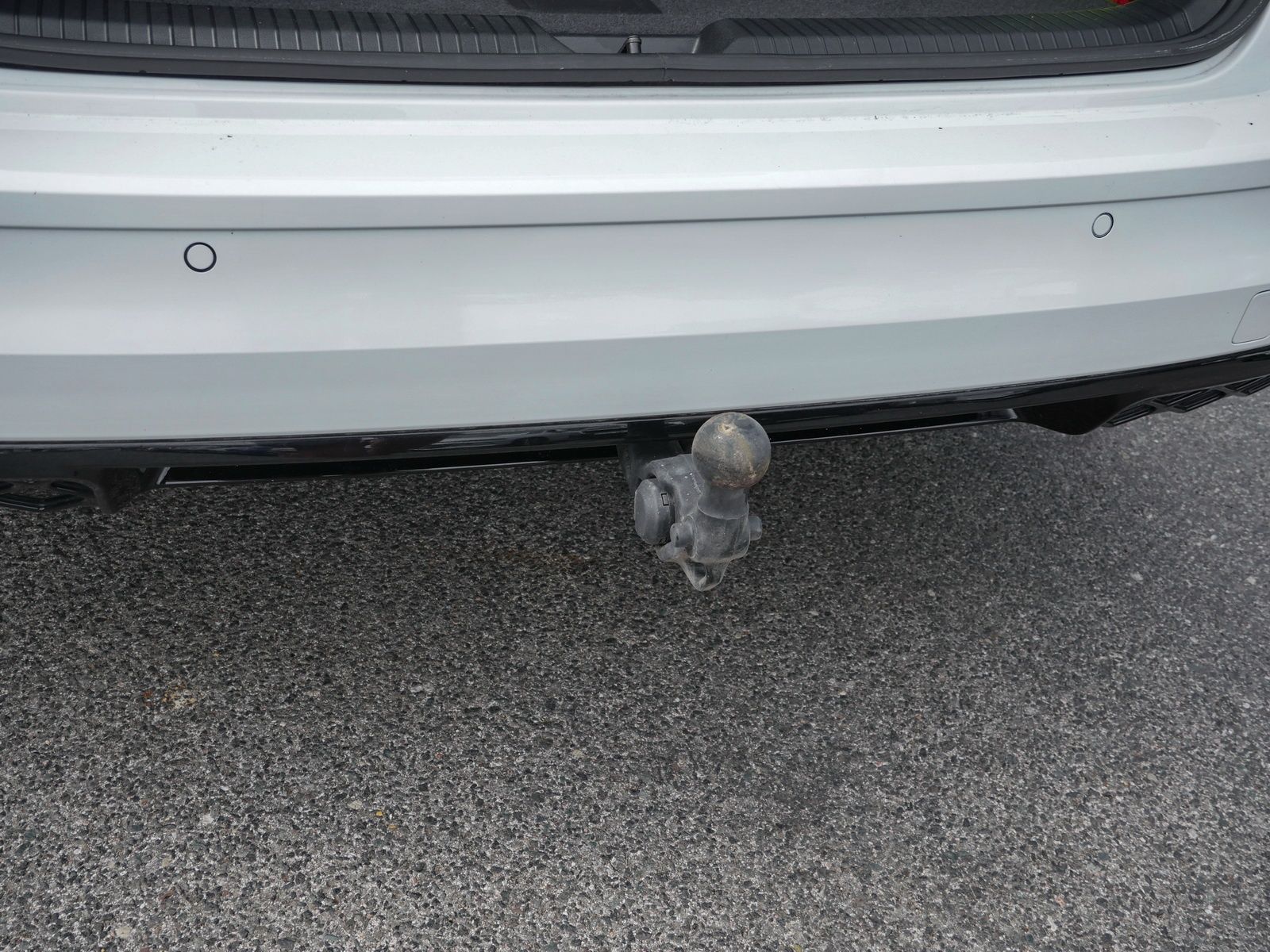 Volkswagen Golf - Bild 23
