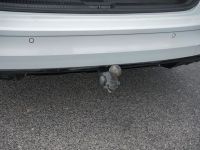 Volkswagen Golf - Vorschau Bild 23