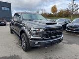 Ford F 150 5.0 V8 XLT SUPERCREW - Ford F 150: Xlt