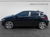 Hyundai i20 FL 1.0 TGDI Prime SHZ|TEMP|KAM|KEYL|LED|SHZ - Hyundai i20 Jahreswagen