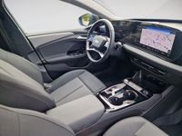 Audi A6 e-tron - Vorschau Bild 9