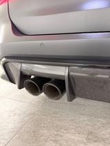 BMW M3 Competion M xDrive Touring  Carbon-Keramik - BMW M3 in Köln