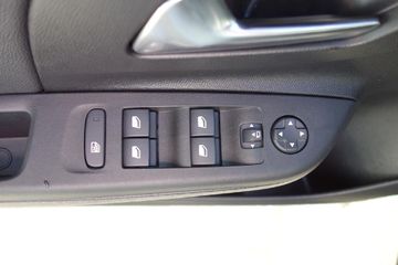 Bild 9 Opel Corsa F GS