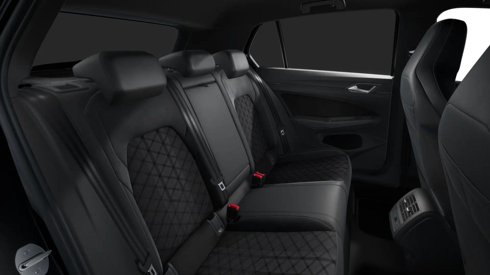 Volkswagen Golf - Bild 10