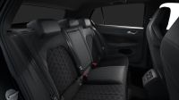 Volkswagen Golf - Vorschau Bild 10