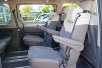 Volkswagen T7 Multivan - Vorschau Bild 8