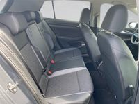 Volkswagen Golf - Vorschau Bild 11