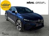 Renault Megane E-TECH E-Tech EV60 220 Techno Techno RFK - Renault Megane E-TECH mit Elektro-Antrieb: Limousine, Automatik