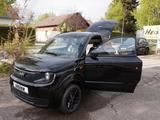 Ligier Myli I.DEAL 45km/h Elektroauto, NEU E-Mopedauto - Ligier: Km H