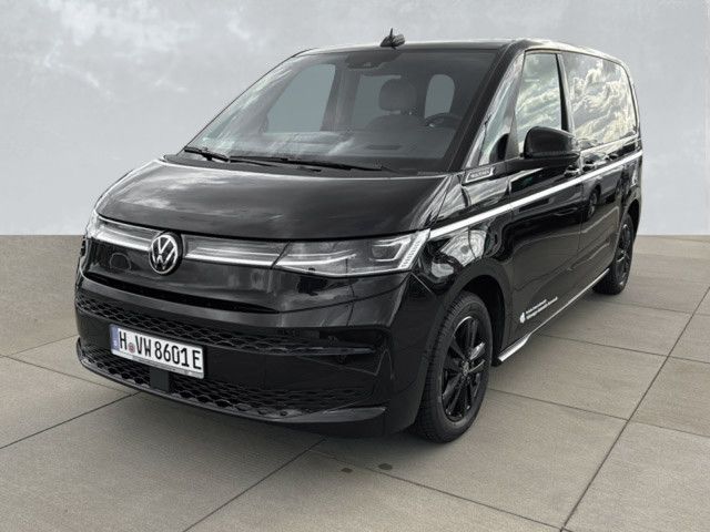Volkswagen Multivan Style 1.5 TSI DSG 4Motion eHybrid AHK D