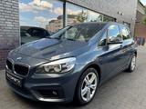 BMW 218 Active Tourer Advantage°LM17°Navi° - BMW 218 Active Tourer: Limousine