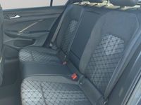Volkswagen Golf - Vorschau Bild 12