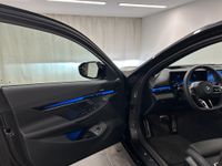 BMW i5 - Vorschau Bild 33