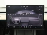 Tesla Model Y Long Range AWD 351pk AMD RYZEN 91.9% SoH - Tesla Model Y mit Schiebedach