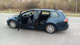 Volkswagen Golf 1.0 TSI DSG Comfortline BlueMotion Vari...