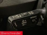 Audi A4 - Vorschau Bild 23