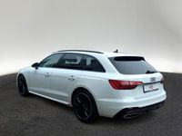 Audi A4 - Vorschau Bild 3