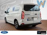 Ford Transit Custom Kasten Trend 82,5 kWh Elektro+Nav - Elektro