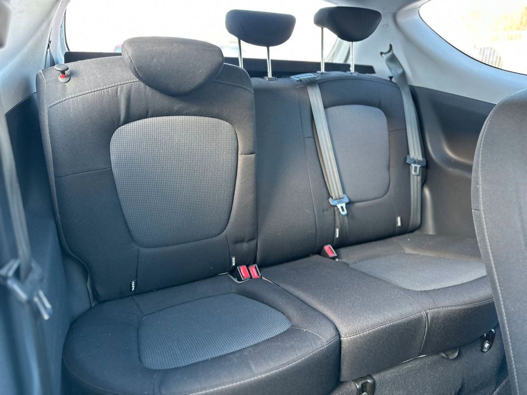 Angebot ansehen Hyundai i20