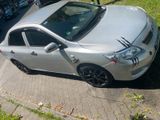 Toyota Corolla 1.4 TÜV bis 09.2026 - Toyota Corolla: 20