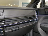 Hyundai SANTA FE - Vorschau Bild 13